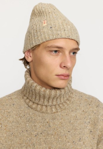 Beanie_Melange-Headwear-9317-Off (1)